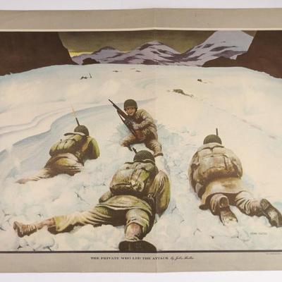 Sale Photo Thumbnail #57