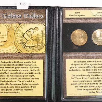 Sale Photo Thumbnail #269