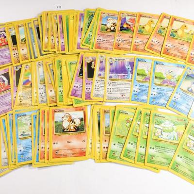 Sale Photo Thumbnail #421