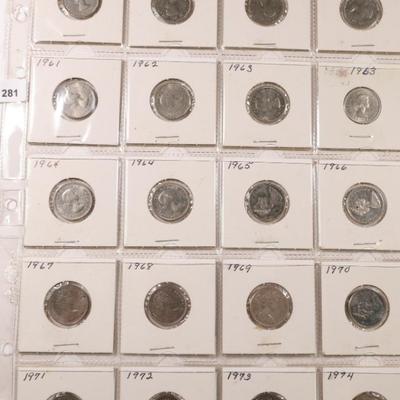 Sale Photo Thumbnail #560