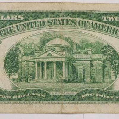 Sale Photo Thumbnail #591