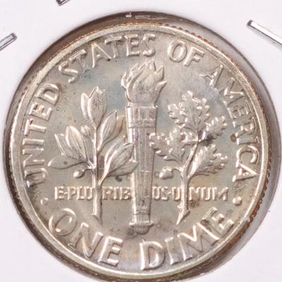 Sale Photo Thumbnail #208