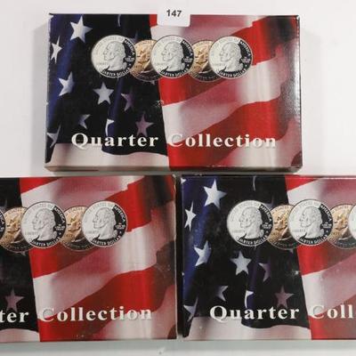 Sale Photo Thumbnail #293