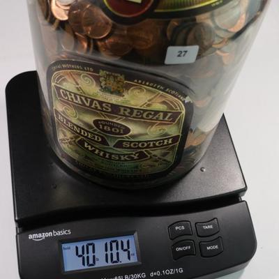 Sale Photo Thumbnail #54