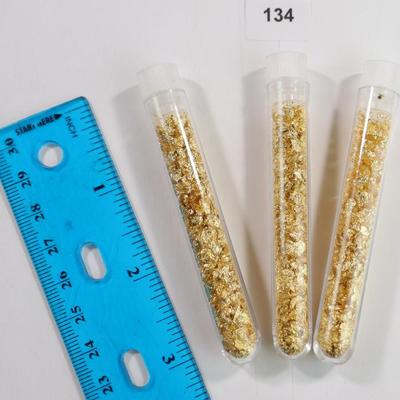 Sale Photo Thumbnail #267