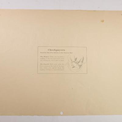 Sale Photo Thumbnail #378