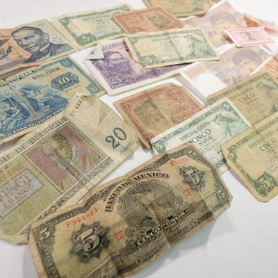 Sale Photo Thumbnail #292