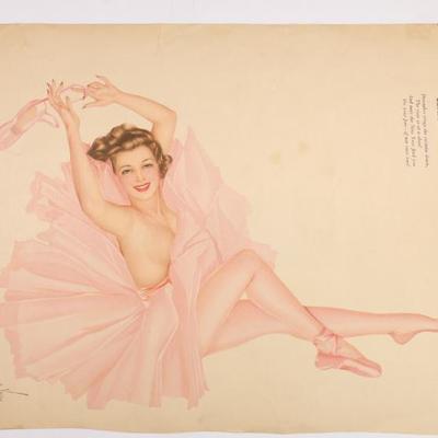 Sale Photo Thumbnail #83