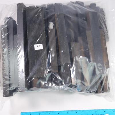 Sale Photo Thumbnail #163