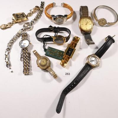 Sale Photo Thumbnail #504