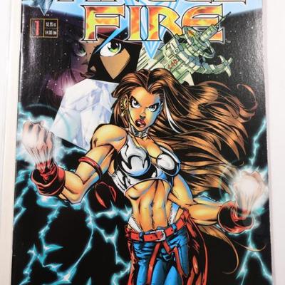 Sale Photo Thumbnail #225