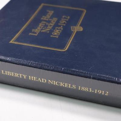 Sale Photo Thumbnail #338