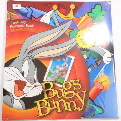 Sale Photo Thumbnail #109