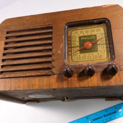 Sale Photo Thumbnail #357