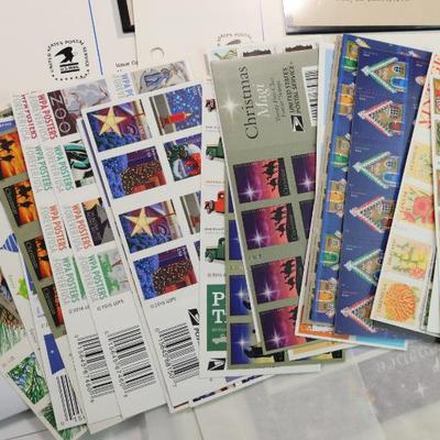 Sale Photo Thumbnail #98