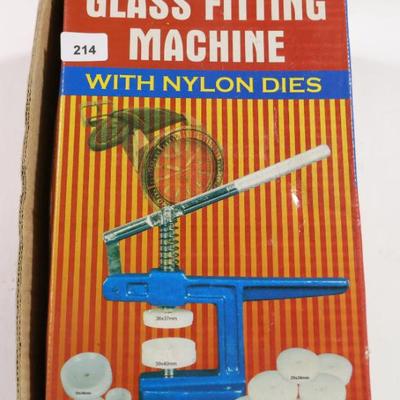 Sale Photo Thumbnail #427