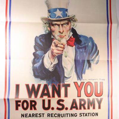 Sale Photo Thumbnail #578