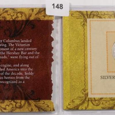 Sale Photo Thumbnail #295