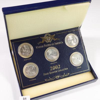 Sale Photo Thumbnail #167