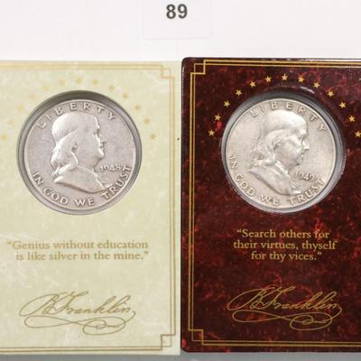 Sale Photo Thumbnail #177