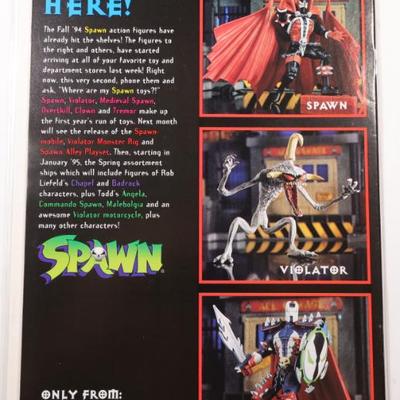 Sale Photo Thumbnail #230