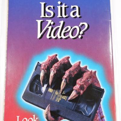 Sale Photo Thumbnail #20