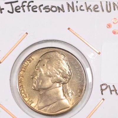 Sale Photo Thumbnail #305