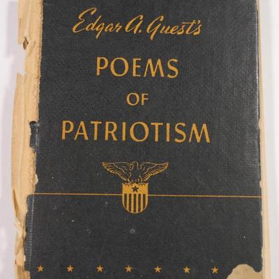 Sale Photo Thumbnail #91