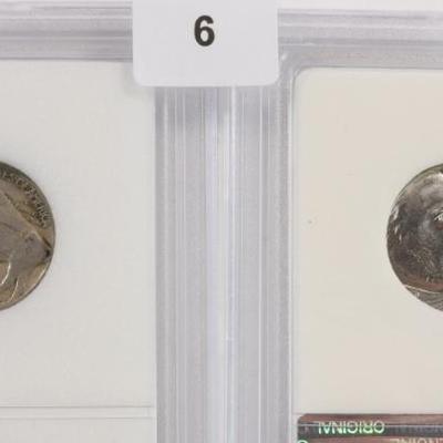 Sale Photo Thumbnail #12