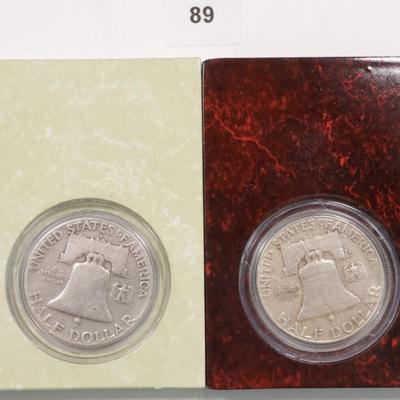 Sale Photo Thumbnail #178