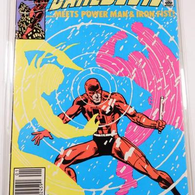 Sale Photo Thumbnail #444