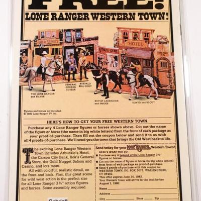 Sale Photo Thumbnail #443