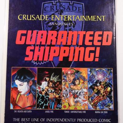 Sale Photo Thumbnail #226