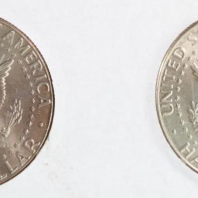 Sale Photo Thumbnail #274