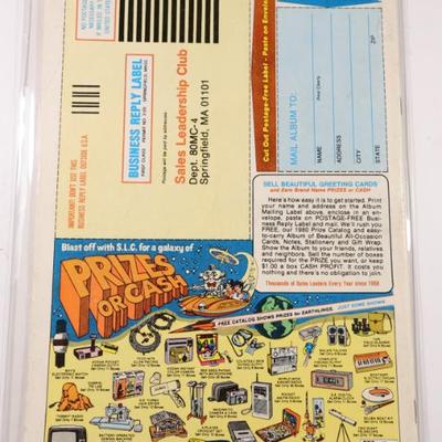 Sale Photo Thumbnail #447