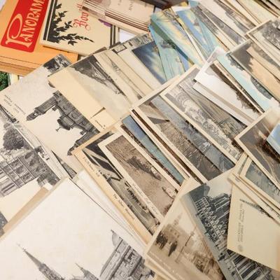 Sale Photo Thumbnail #290