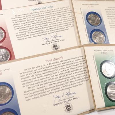 Sale Photo Thumbnail #569