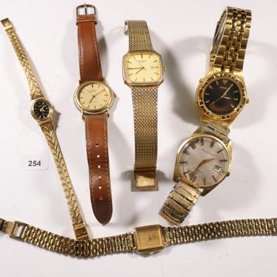 Sale Photo Thumbnail #506