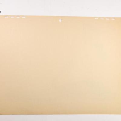 Sale Photo Thumbnail #388