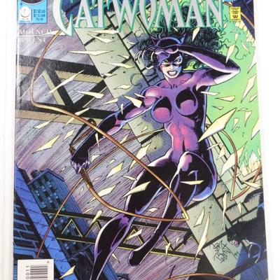 Sale Photo Thumbnail #235