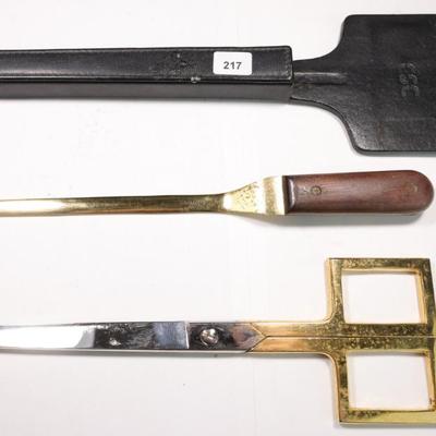 Sale Photo Thumbnail #433