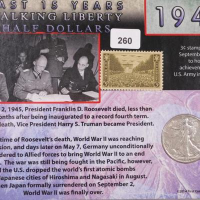 Sale Photo Thumbnail #518