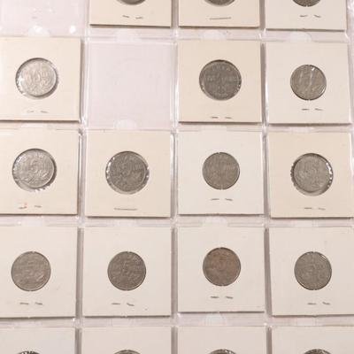 Sale Photo Thumbnail #559