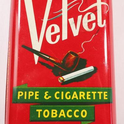 Sale Photo Thumbnail #359