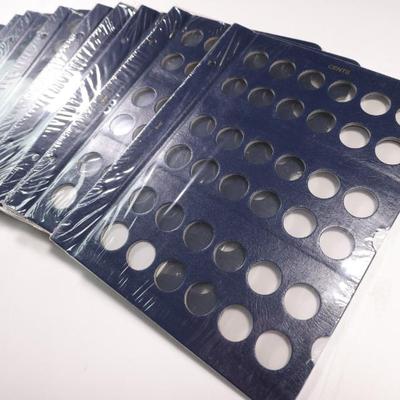 Sale Photo Thumbnail #342