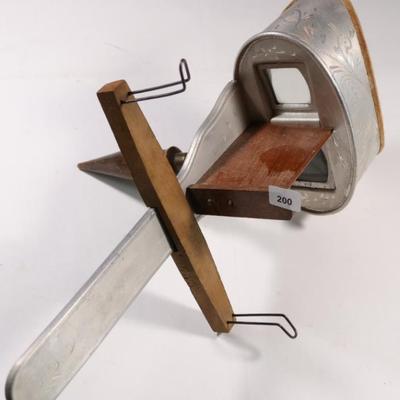 Sale Photo Thumbnail #399