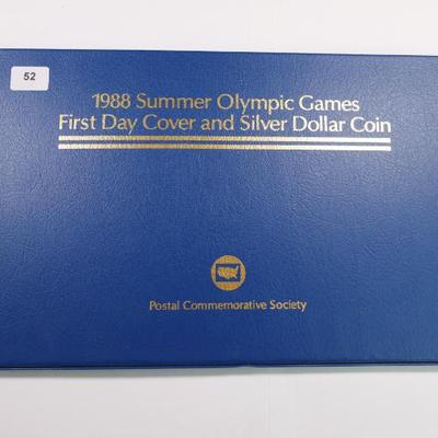 Sale Photo Thumbnail #104