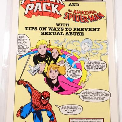 Sale Photo Thumbnail #453