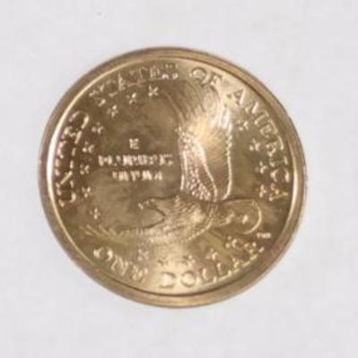 Sale Photo Thumbnail #170