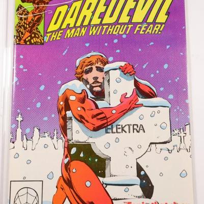 Sale Photo Thumbnail #442